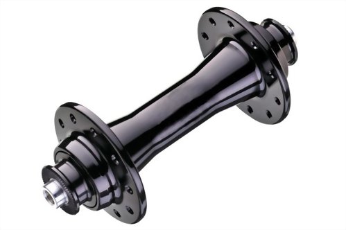 City & Road Bicycle Hub