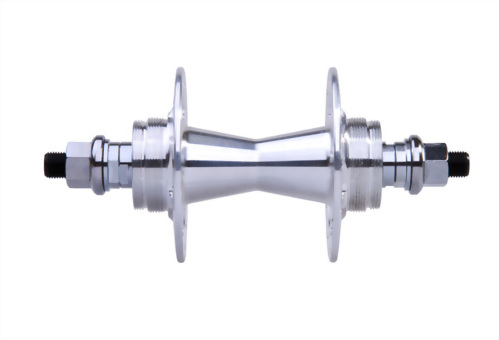 City & Road Bicycle Hub