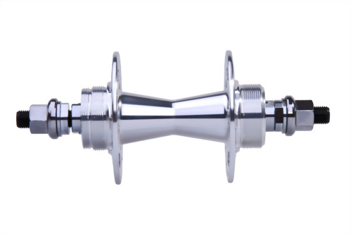 City & Road Bicycle Hub