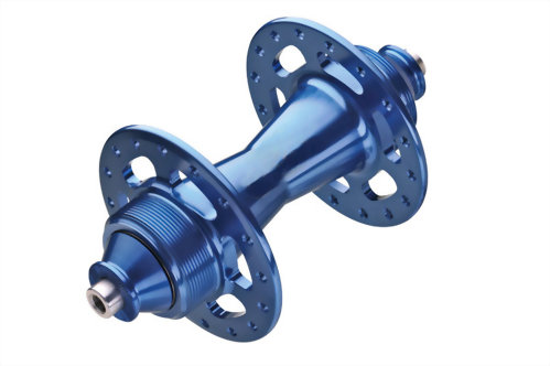 City & Road Bicycle Hub