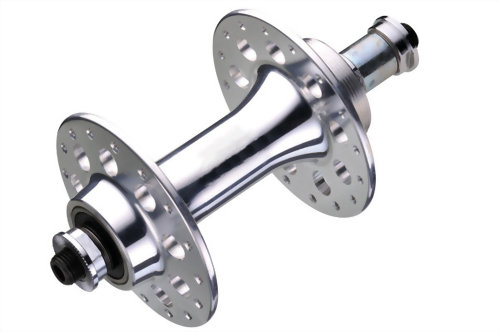 City & Road Bicycle Hub