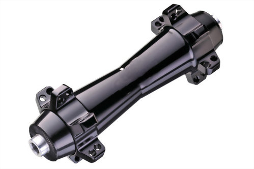 City & Road Bicycle Hub