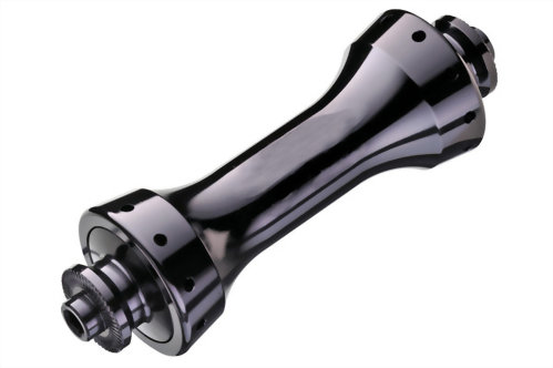 City & Road Bicycle Hub