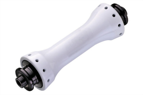 City & Road Bicycle Hub