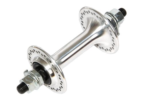 City & Road Bicycle Hub