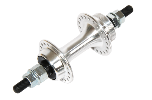 City & Road Bicycle Hub