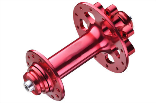 MTB Bicycle Hub MTB Bicycle Hub