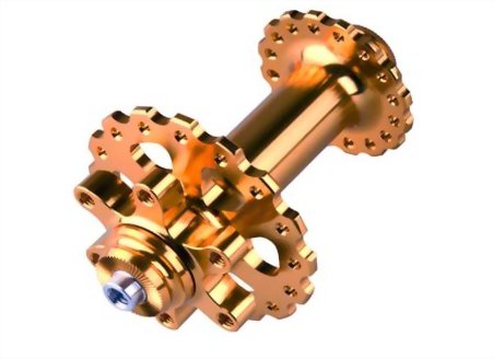 MTB Bicycle Hub MTB Bicycle Hub