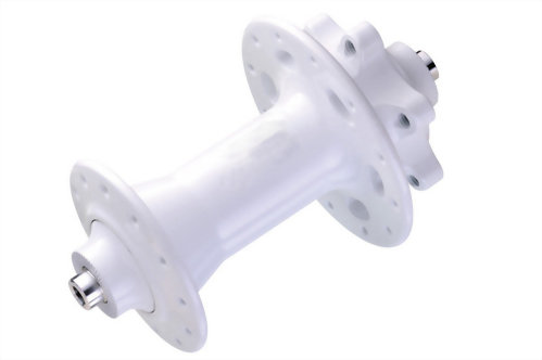 MTB Bicycle Hub MTB Bicycle Hub