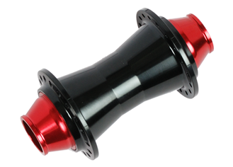 MTB Bicycle Hub MTB Bicycle Hub