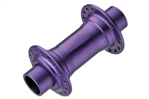 MTB Bicycle Hub MTB Bicycle Hub