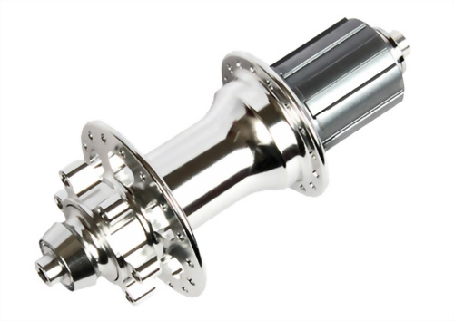 MTB Bicycle Hub MTB Bicycle Hub