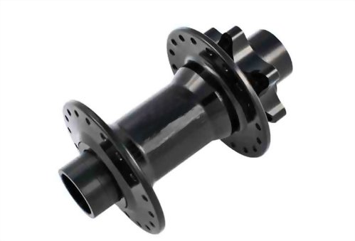 MTB Bicycle Hub MTB Bicycle Hub