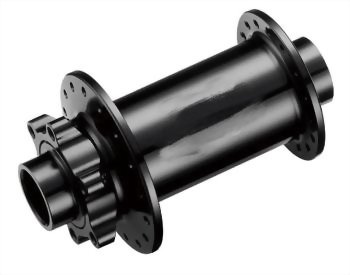 MTB Bicycle Hubs