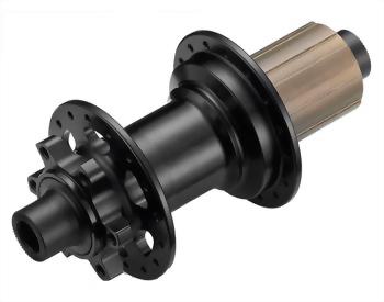 MTB Bicycle Hub MTB Bicycle Hub
