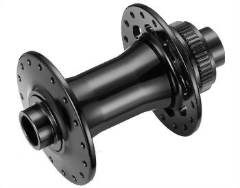 MTB Bicycle Hubs