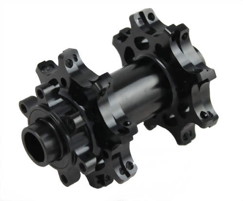 MTB Bicycle Hub MTB Bicycle Hub