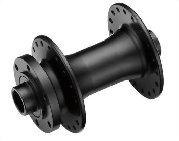 MTB Bicycle Hub