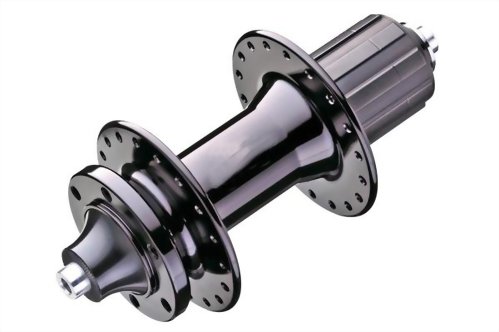 MTB Bicycle Hub MTB Bicycle Hub