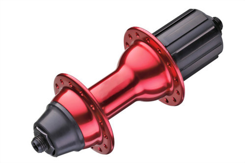 MTB Bicycle Hub MTB Bicycle Hub