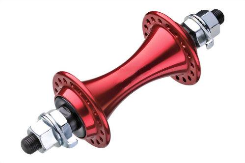 MTB Bicycle Hub MTB Bicycle Hub