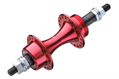 MTB Bicycle Hub MTB Bicycle Hub