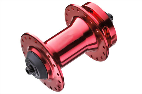 MTB Bicycle Hub MTB Bicycle Hub