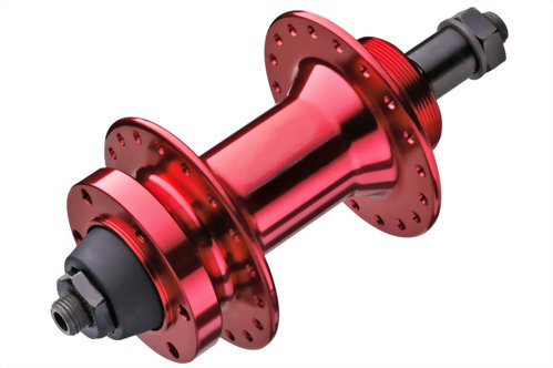 MTB Bicycle Hub MTB Bicycle Hub