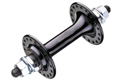 MTB Bicycle Hub MTB Bicycle Hub