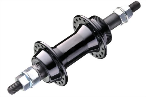 MTB Bicycle Hub MTB Bicycle Hub