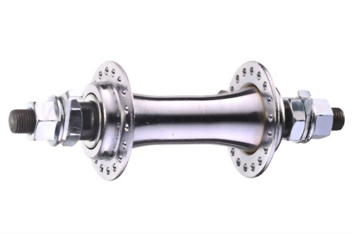 Steel Bicycle Hub