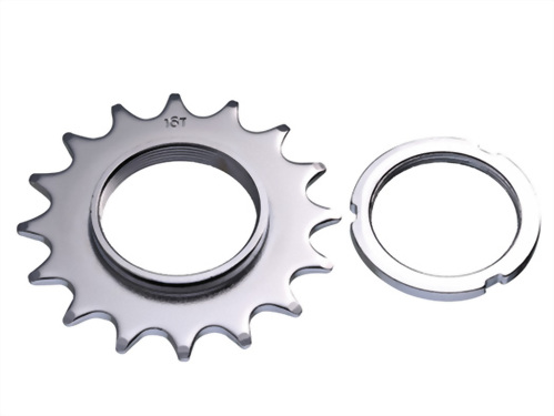 Bicycle Hub Parts for Fixed Gear