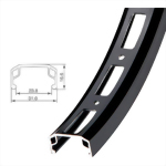 Trial/Unicycle/Downhill Bike Rim