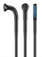 Stainless Bicycle Spoke