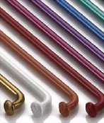 Stainless Steel Bicycle Spoke Coat