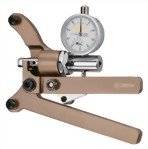 Bicycle Spoke Accessories