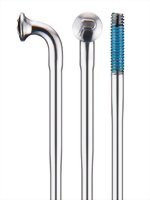 Stainless Bicycle Spoke