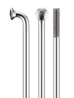 Stainless Bicycle Spoke