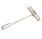 Bicycle Spoke Accessories