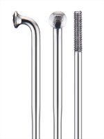 Stainless Bicycle Spoke