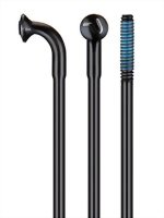 Stainless Bicycle Spoke