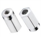 Bicycle Spoke Nipples