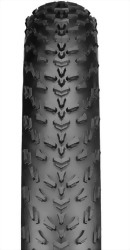 Bicycle Fat Tires Bicycle Fat Tires