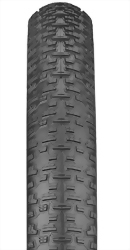 Bicycle Fat Tires Bicycle Fat Tires