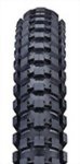 Bicycle Tire