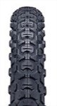 Bicycle Tire