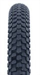 Bicycle Tire