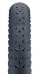 Bicycle Tire