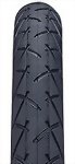 Bicycle Tire