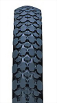Bicycle Tire